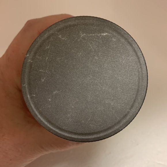 Sugar & Spice candle - Picture 7 of 9